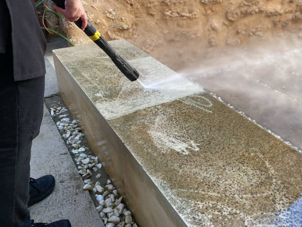 Best Residential Pressure Washing Services  in Payette, ID