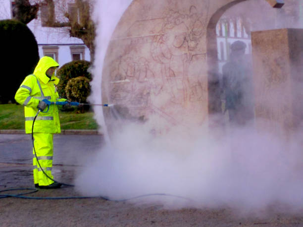 Best Power Washing Near Me  in Payette, ID