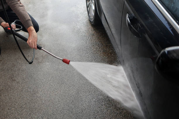 Best Roof Pressure Washing  in Payette, ID